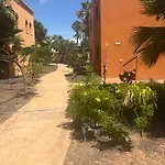 公寓 Paraiso Del Mar 科拉雷侯