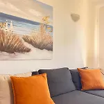 Paraiso Del Mar * 科拉雷侯