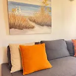 Paraiso Del Mar 科拉雷侯