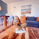 Paraiso Del Mar 科拉雷侯