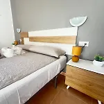 Paraiso Del Mar