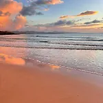 Paraiso Del Mar * 科拉雷侯