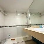 公寓 Paraiso Del Mar 科拉雷侯