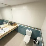 Paraiso Del Mar 公寓