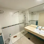 公寓 Paraiso Del Mar 科拉雷侯