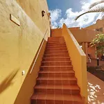 Paraiso Del Mar *