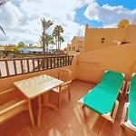 Paraiso Del Mar 아파트