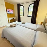 Appartement Paraiso Del Mar *