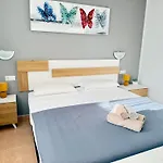 Appartement Paraiso Del Mar *