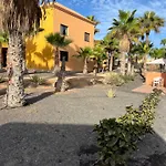 Paraiso Del Mar *