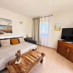Appartement Paraiso Del Mar Corralejo