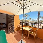 Paraiso Del Mar *
