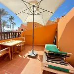 Paraiso Del Mar Corralejo