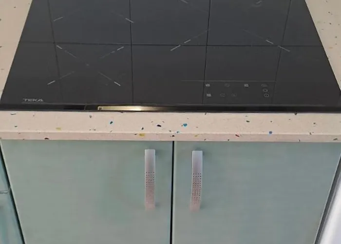 Apartamento Paraíso Del Mar Corralejo